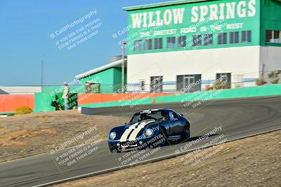 media/Oct-26-2025-West Coast Racing (Sun) [[131b992cb6]]/Blue Group/Session 1 (Turn 4b)/